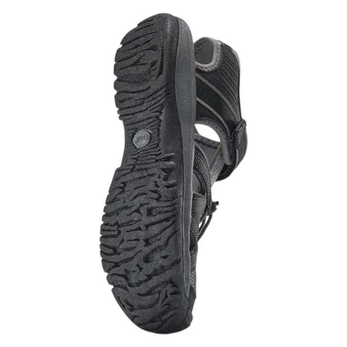 Kamik Islander2 Sandalen Kamik Islander2 Sandalen