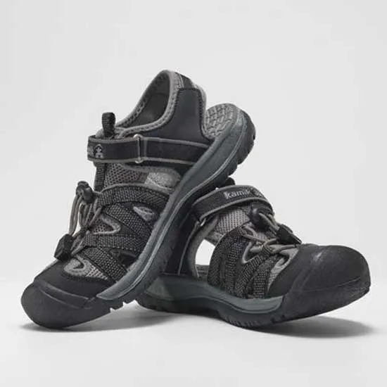 Kamik Islander2 Sandalen Kamik Islander2 Sandalen