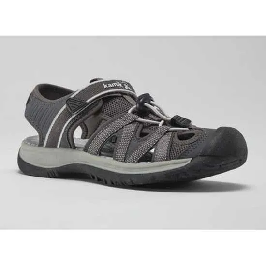 Kamik Islander2 Sandalen Kamik Islander2 Sandalen