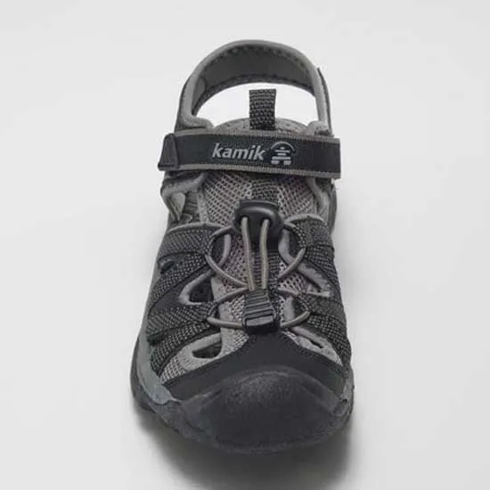 Kamik Islander2 Sandalen Kamik Islander2 Sandalen