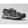Kamik Islander2 Sandalen