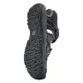 Kamik Islander2 Sandalen