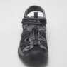 Kamik Islander2 Sandalen