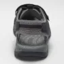 Kamik Islander2 Sandalen