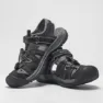 Kamik Islander2 Sandalen