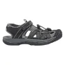 Kamik Islander2 Sandalen