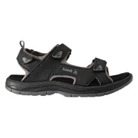 Kamik Kibo Sandalen