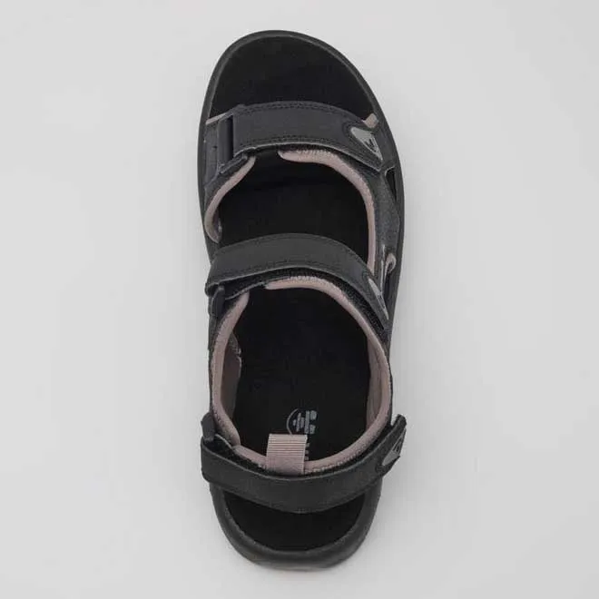 Kamik Kibo Sandalen Kamik Kibo Sandalen