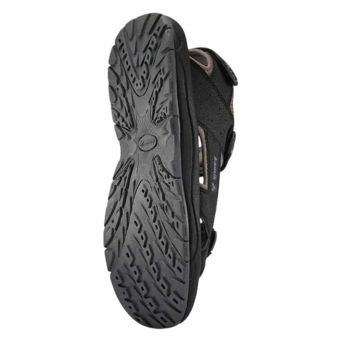 Kamik Kibo Sandalen Kamik Kibo Sandalen