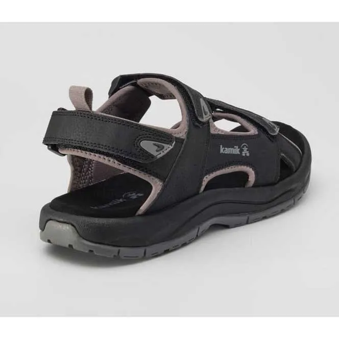 Kamik Kibo Sandalen Kamik Kibo Sandalen