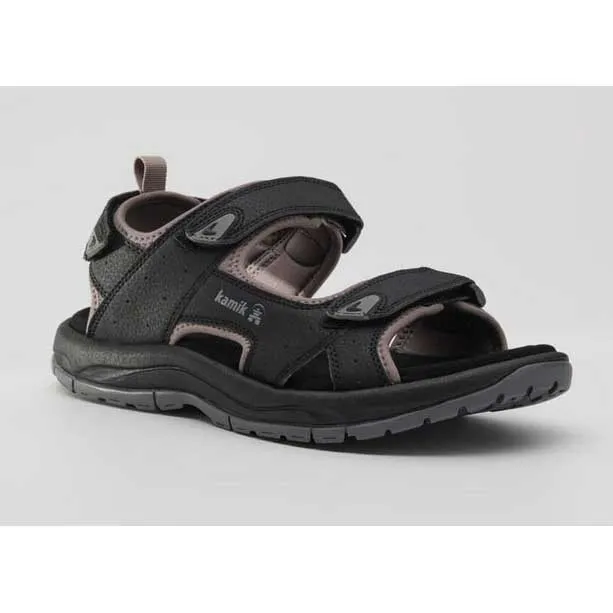 Kamik Kibo Sandalen Kamik Kibo Sandalen