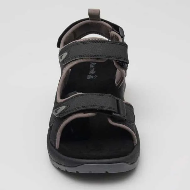 Kamik Kibo Sandalen Kamik Kibo Sandalen