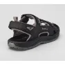 Kamik Kibo Sandalen