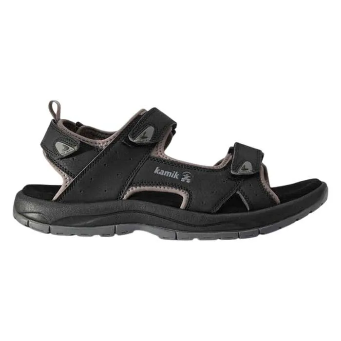 Kamik Kibo Sandalen Kamik Kibo Sandalen