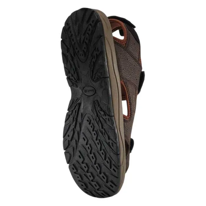 Kamik Kibo Sandalen