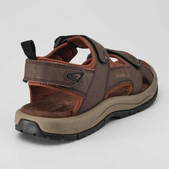 Kamik Kibo Sandalen