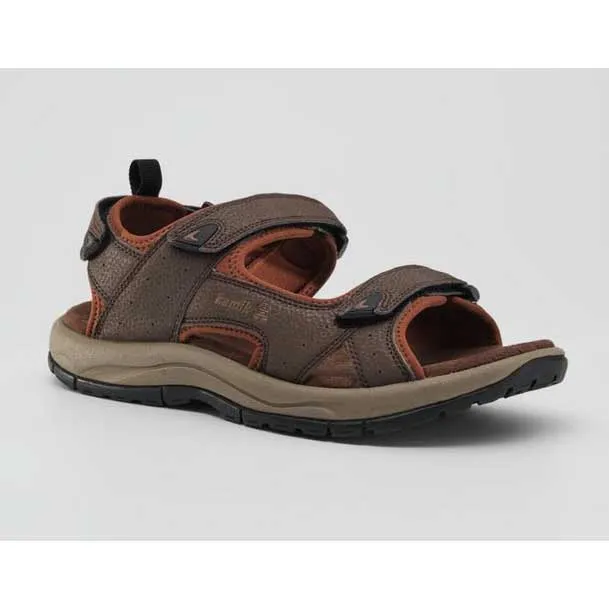Kamik Kibo Sandalen
