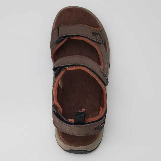 Kamik Kibo Sandalen