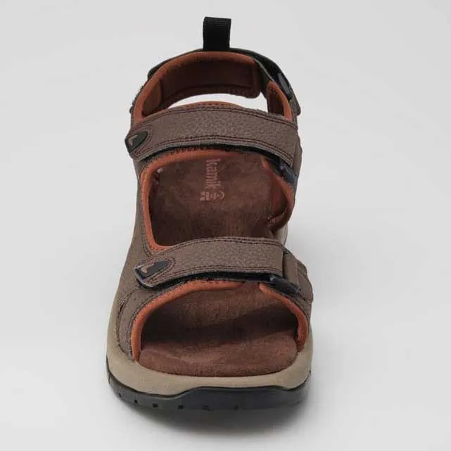 Kamik Kibo Sandalen