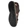 Kamik Kibo Sandalen