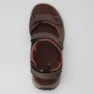 Kamik Kibo Sandalen