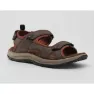 Kamik Kibo Sandalen