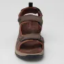 Kamik Kibo Sandalen