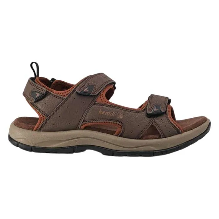 Kamik Kibo Sandalen