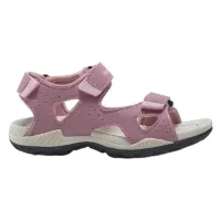 Kamik Lobster2 Sandalen Kamik Lobster2 Sandalen