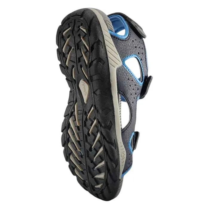 Kamik Lobster2 Sandalen Kamik Lobster2 Sandalen
