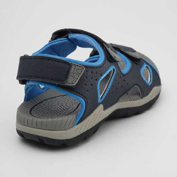 Kamik Lobster2 Sandalen Kamik Lobster2 Sandalen