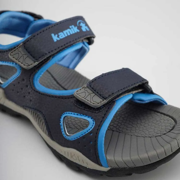 Kamik Lobster2 Sandalen Kamik Lobster2 Sandalen