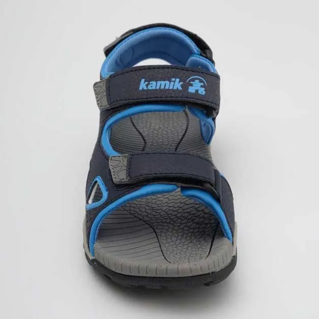 Kamik Lobster2 Sandalen Kamik Lobster2 Sandalen