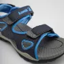 Kamik Lobster2 Sandalen