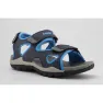 Kamik Lobster2 Sandalen