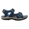 Kamik Lobster2 Sandalen