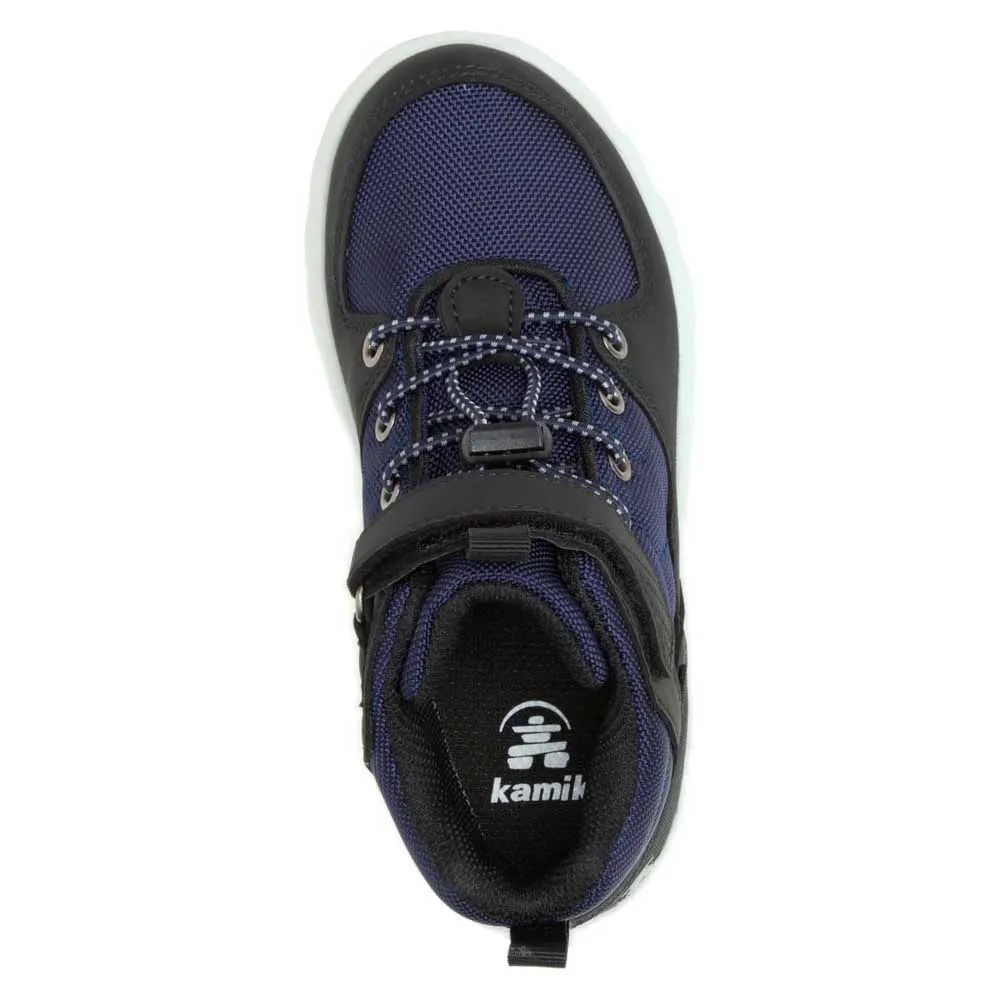 Kamik Lynx Mid Gtx Jugend-wanderschuhe Kamik Lynx Mid Gtx Jugend-wanderschuhe