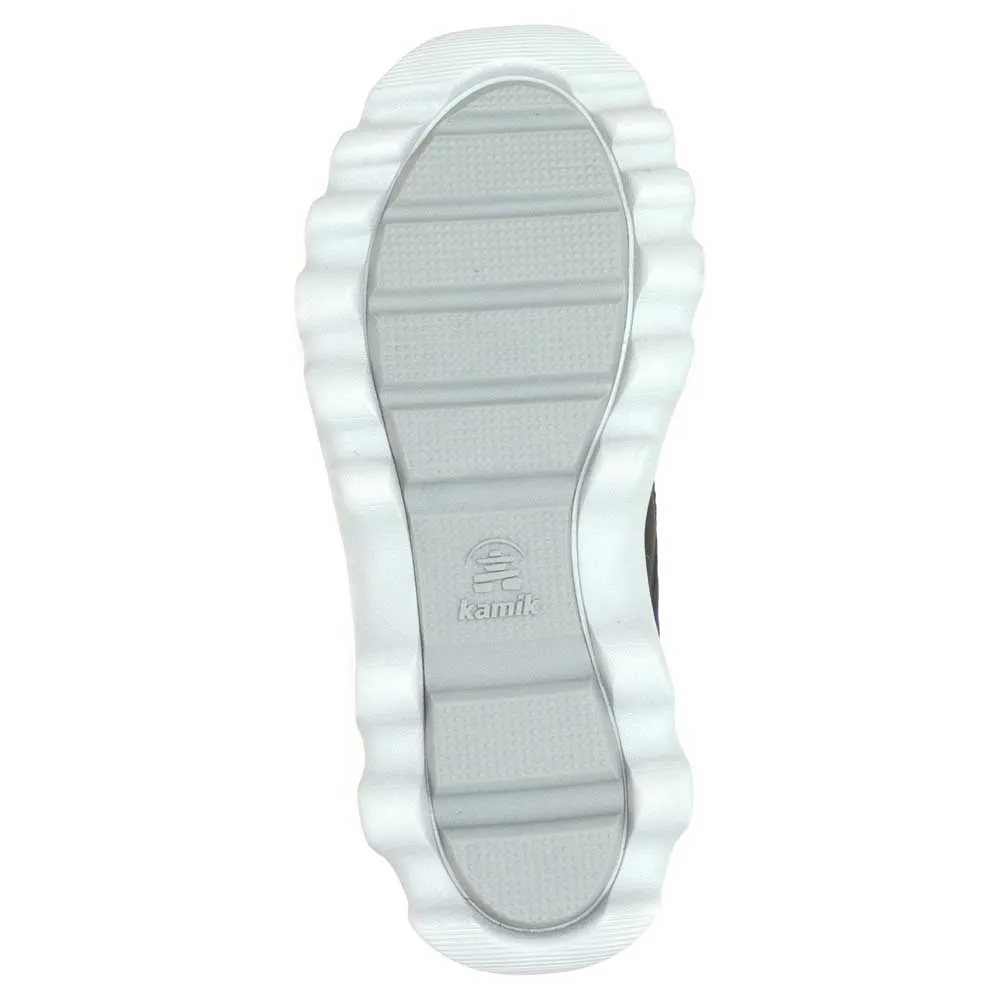 Kamik Lynx Mid Gtx Jugend-wanderschuhe Kamik Lynx Mid Gtx Jugend-wanderschuhe