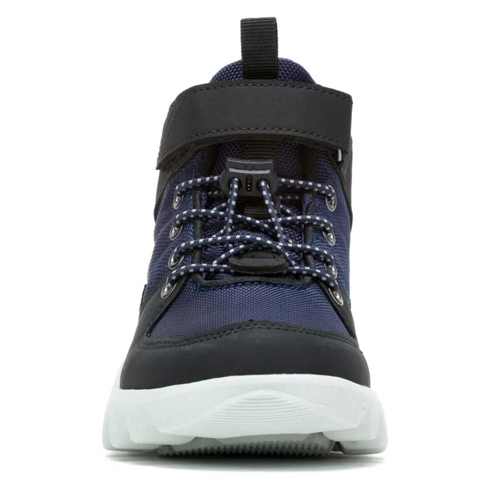 Kamik Lynx Mid Gtx Jugend-wanderschuhe Kamik Lynx Mid Gtx Jugend-wanderschuhe