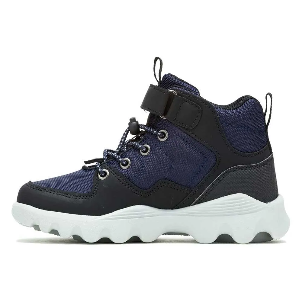 Kamik Lynx Mid Gtx Jugend-wanderschuhe Kamik Lynx Mid Gtx Jugend-wanderschuhe