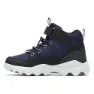 Kamik Lynx Mid Gtx Jugend-wanderschuhe