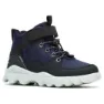 Kamik Lynx Mid Gtx Jugend-wanderschuhe