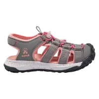 Kamik Ripple Sandalen Kamik Ripple Sandalen