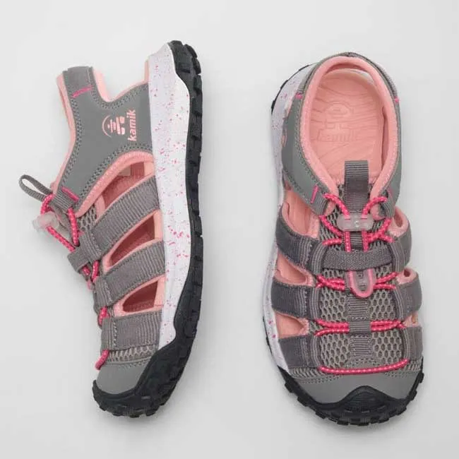Kamik Ripple Sandalen Kamik Ripple Sandalen