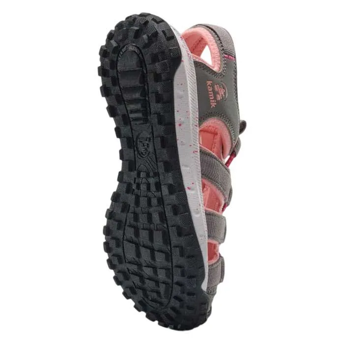 Kamik Ripple Sandalen Kamik Ripple Sandalen