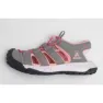 Kamik Ripple Sandalen