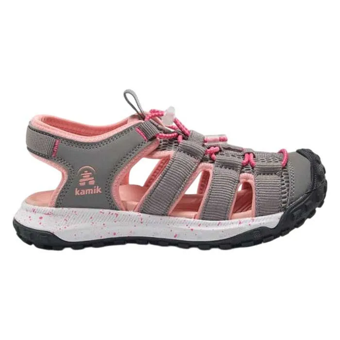 Kamik Ripple Sandalen Kamik Ripple Sandalen