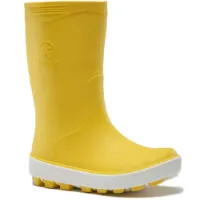 Kamik Riptide Kinderregenstiefel Kamik Riptide Kinderregenstiefel