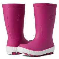 Kamik Riptide Kinderregenstiefel Kamik Riptide Kinderregenstiefel