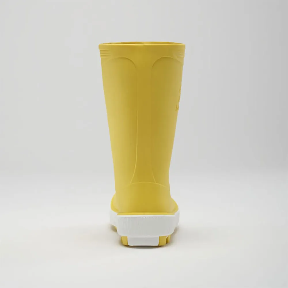 Kamik Riptide Kinderregenstiefel